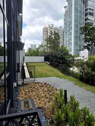 Jervois Mansion (D10), Apartment #536592581
